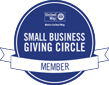 Small Business Giving Circle